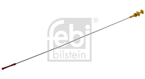 Oil Dipstick